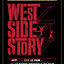 Cover West Side Story