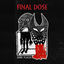 Cover Dark Places