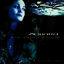 Cover Aquaria - A Liquid Blue Trancescape