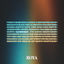 Cover Dawn/Day