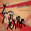 Cover Swing for Dancers