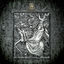 Cover Faith Divides Us, Death Unites Us