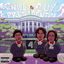 Cover Chill Guy / Presidential