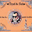 Cover Trost & Rat