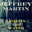 Cover Gold in the Water