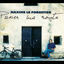 Cover Passer Ma Route