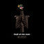Cover Look at Me Now
