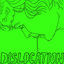Cover Dislocation