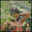 Cover Island Gyal