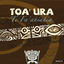 Cover Te fa ahiahia