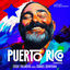 Cover Puerto Rico (Remastered Radio Version)