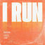 Cover I Run