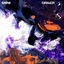 Cover Hidden