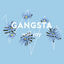 Cover Gangsta