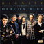 Cover Dignity - The Best Of