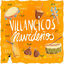 Cover Villancicos Navideños