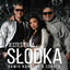 Cover Jesteś taka słodka