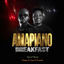 Cover Amapiano Breakfast