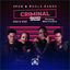 Cover Criminal (Bachata Version)