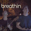 Cover breathin' (feat. Foti)