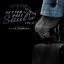 Cover Better Call Saul, Vol. 2 (Original Score from the TV Series)