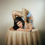 Cover Yoga