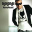 Cover MoveMeant