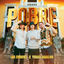 Cover POBRE