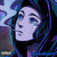 Cover Another Memory
