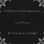 Cover Folklore