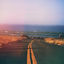 Cover Long Way Home