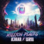 Cover Million Places