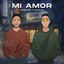 Cover Mi Amor (feat. Guzman)