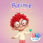 Cover Reime für Kleinkinder