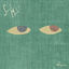 Cover Voyeur