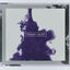 Cover Transviolet