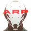 Cover ARP