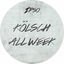 Cover All Week