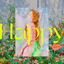 Cover Happy