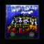 Cover Andadas