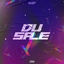 Cover DU SALE