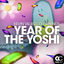 Cover Year of the Yoshi