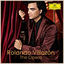 Cover Rolando Villazón - The Opera