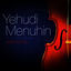 Cover Yehudi Menuhin Vol. 2 : Concerto Pour Violon N° 4 / Sonata Pour Violon (Wolgang Amadeus Mozart)