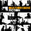 Cover Fiction