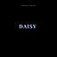Cover Daisy