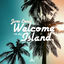 Cover Welcome to My Island