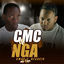 Cover Amor & Negócio