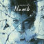 Cover Numb