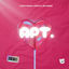 Cover APT. (Techno Mix)